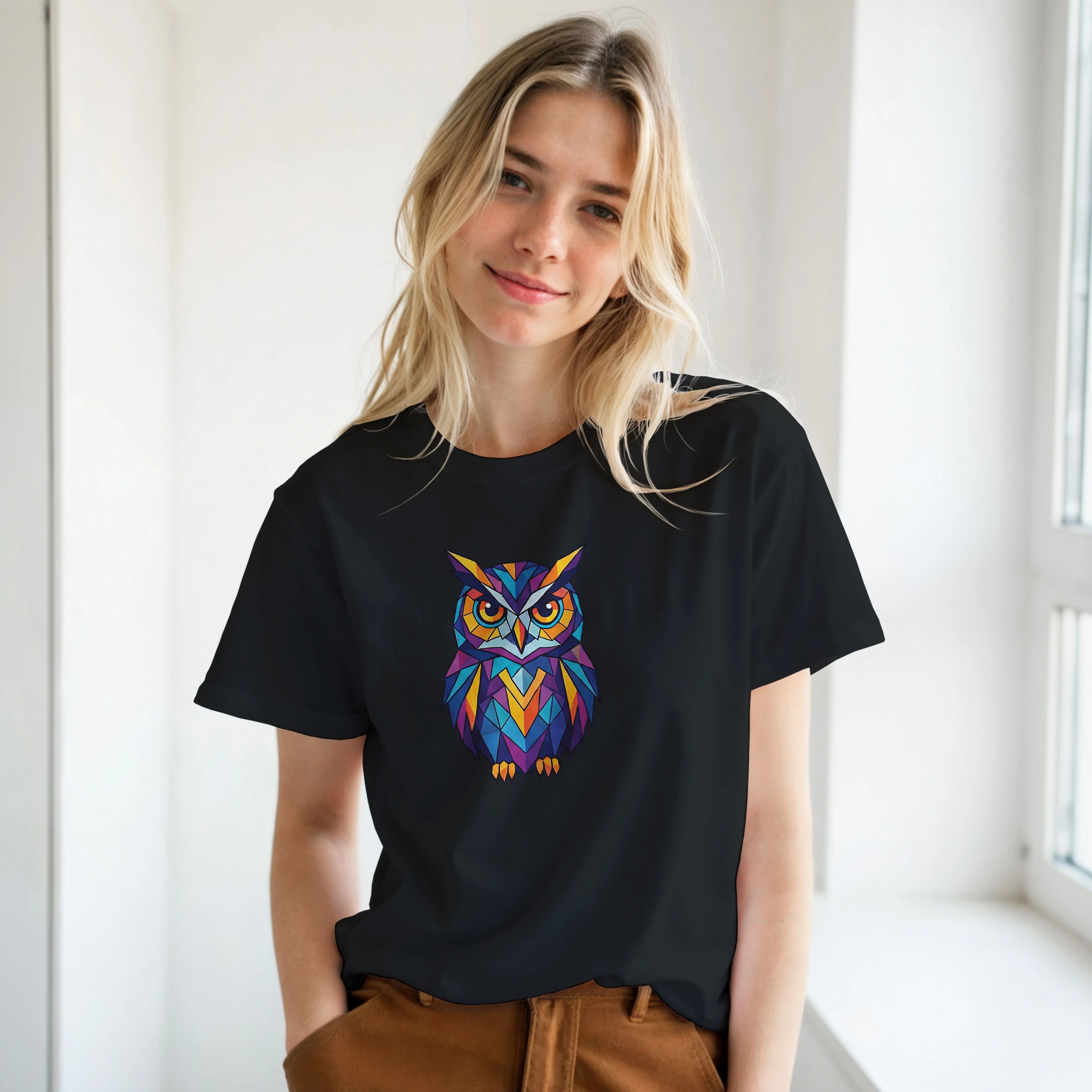 person2_female_front.webp