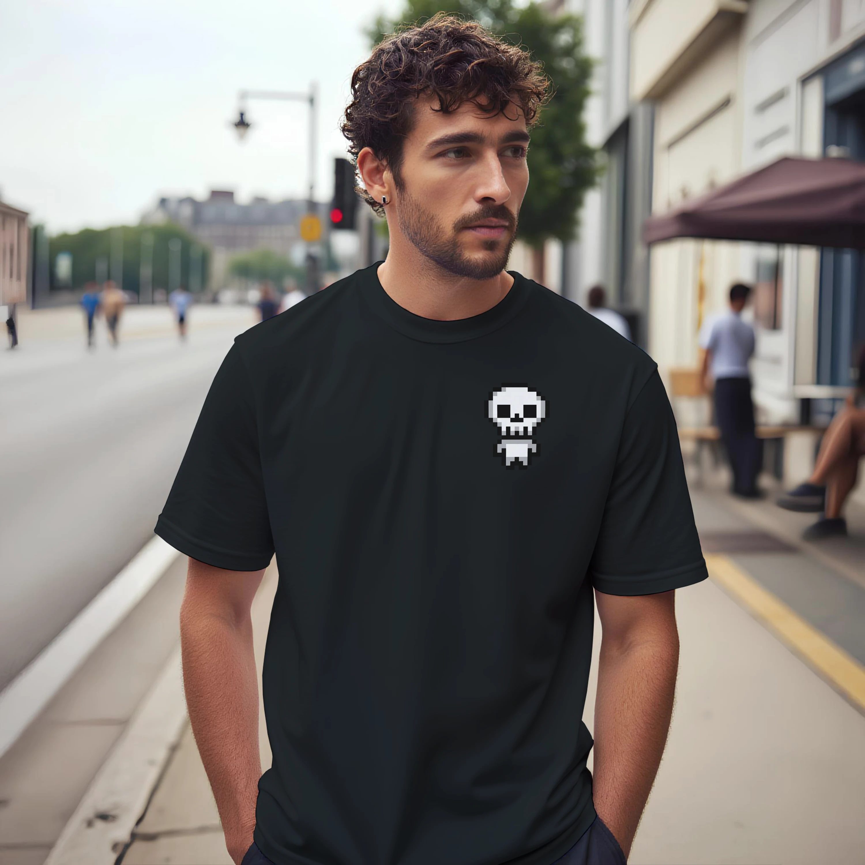 person3_male_front.webp