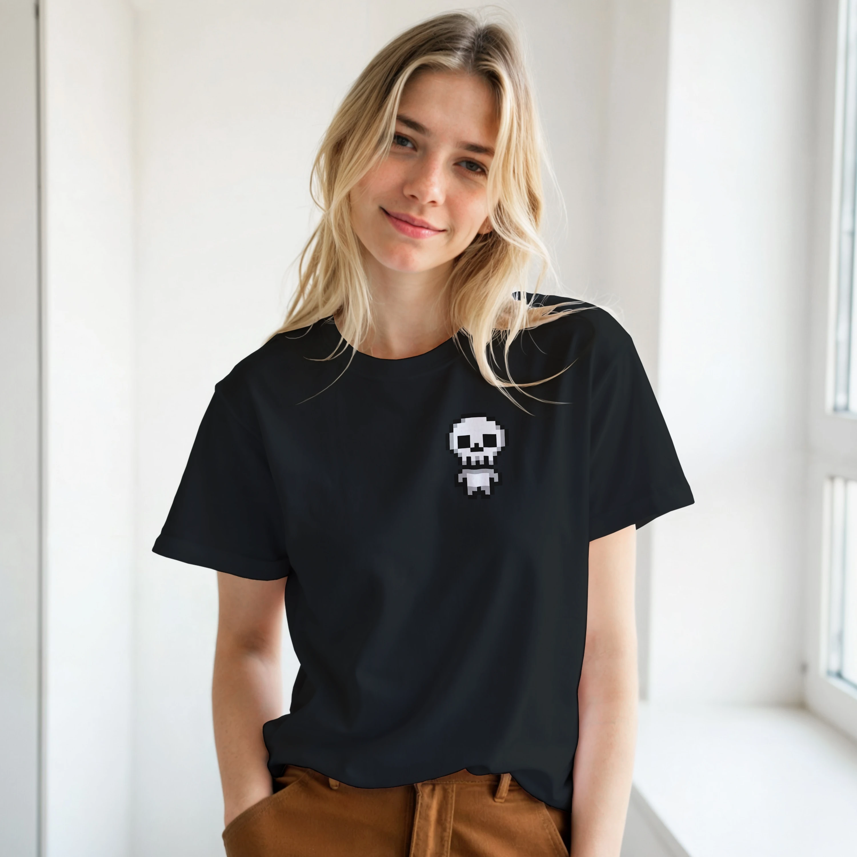person2_female_front.webp