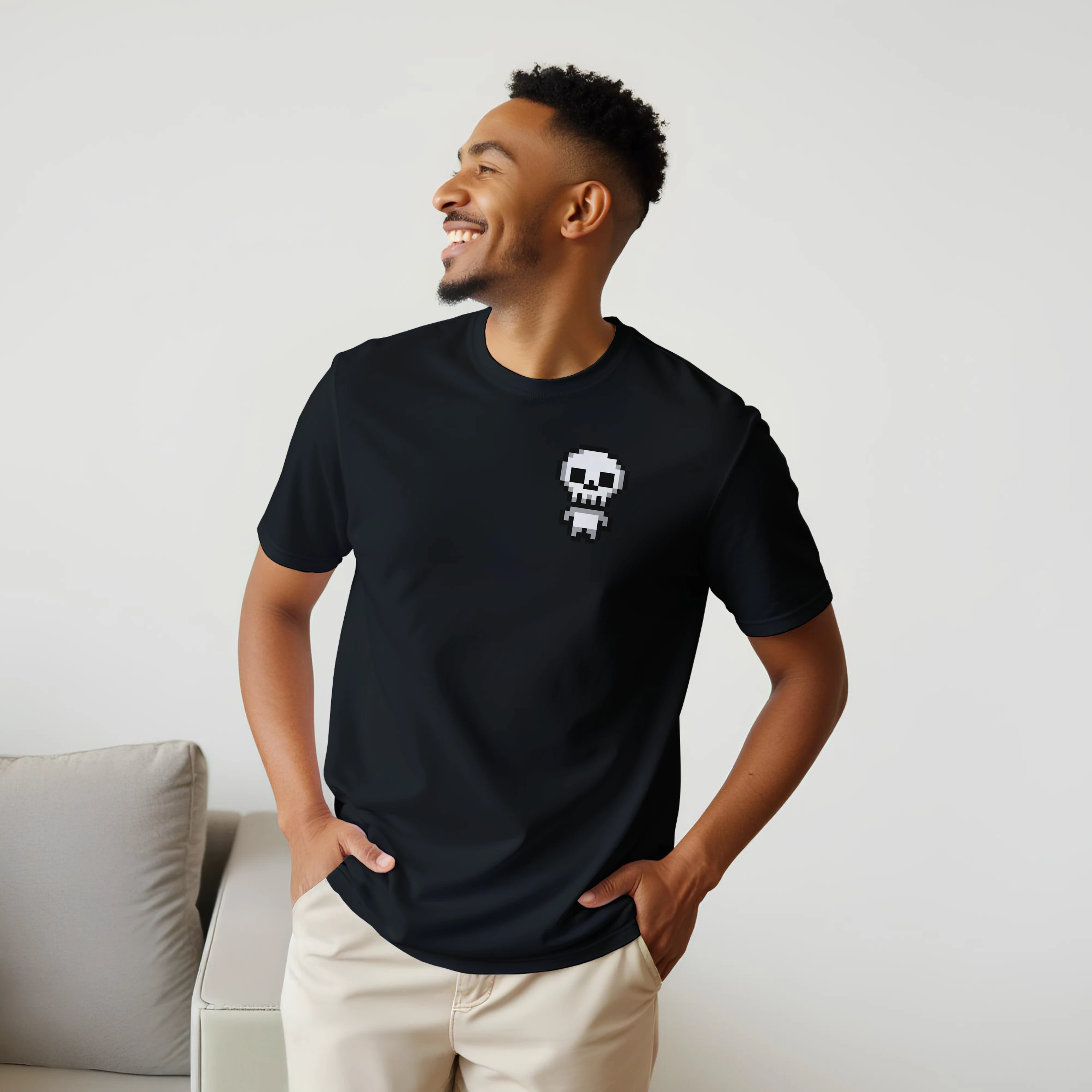 person2_male_front.webp