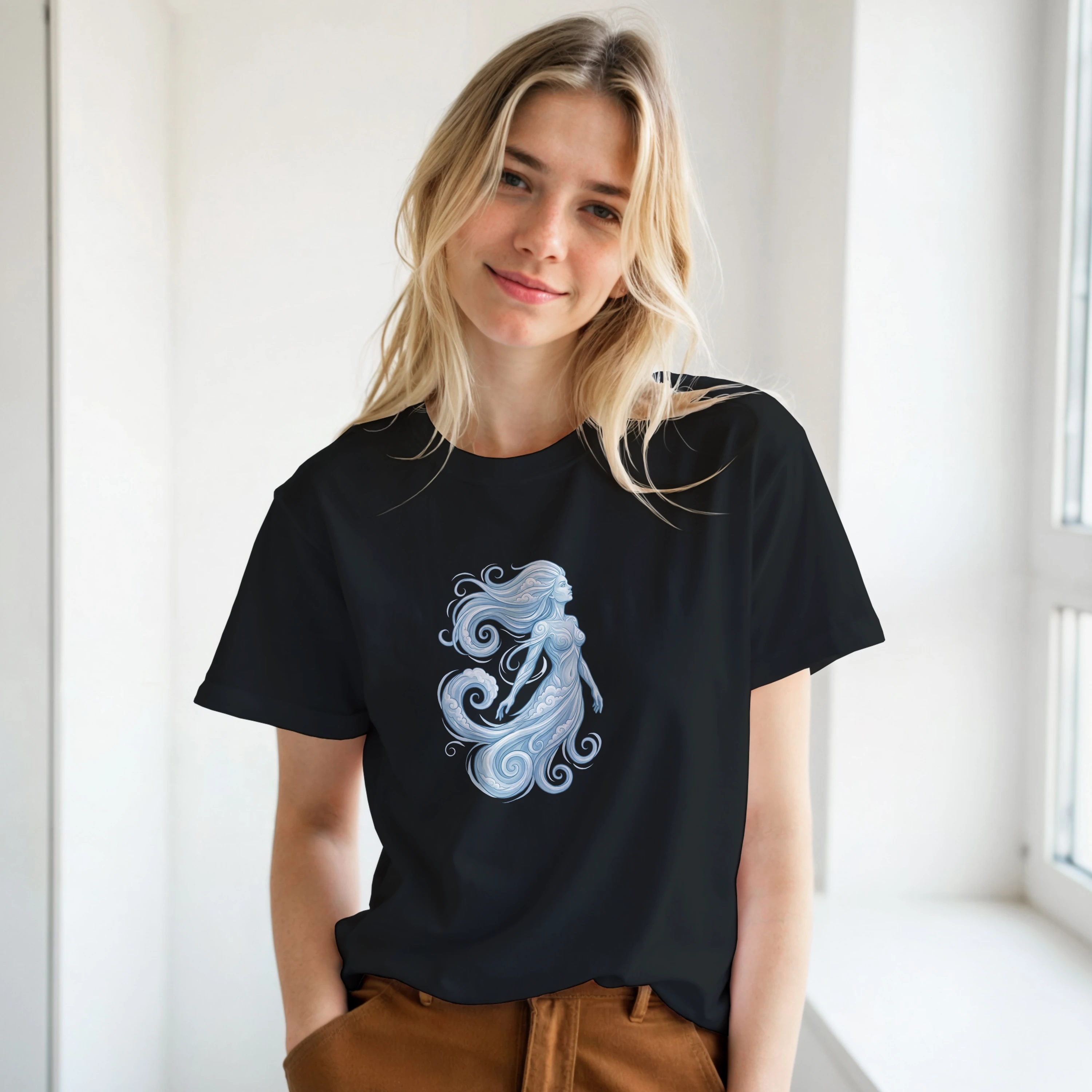 person2_female_front.webp