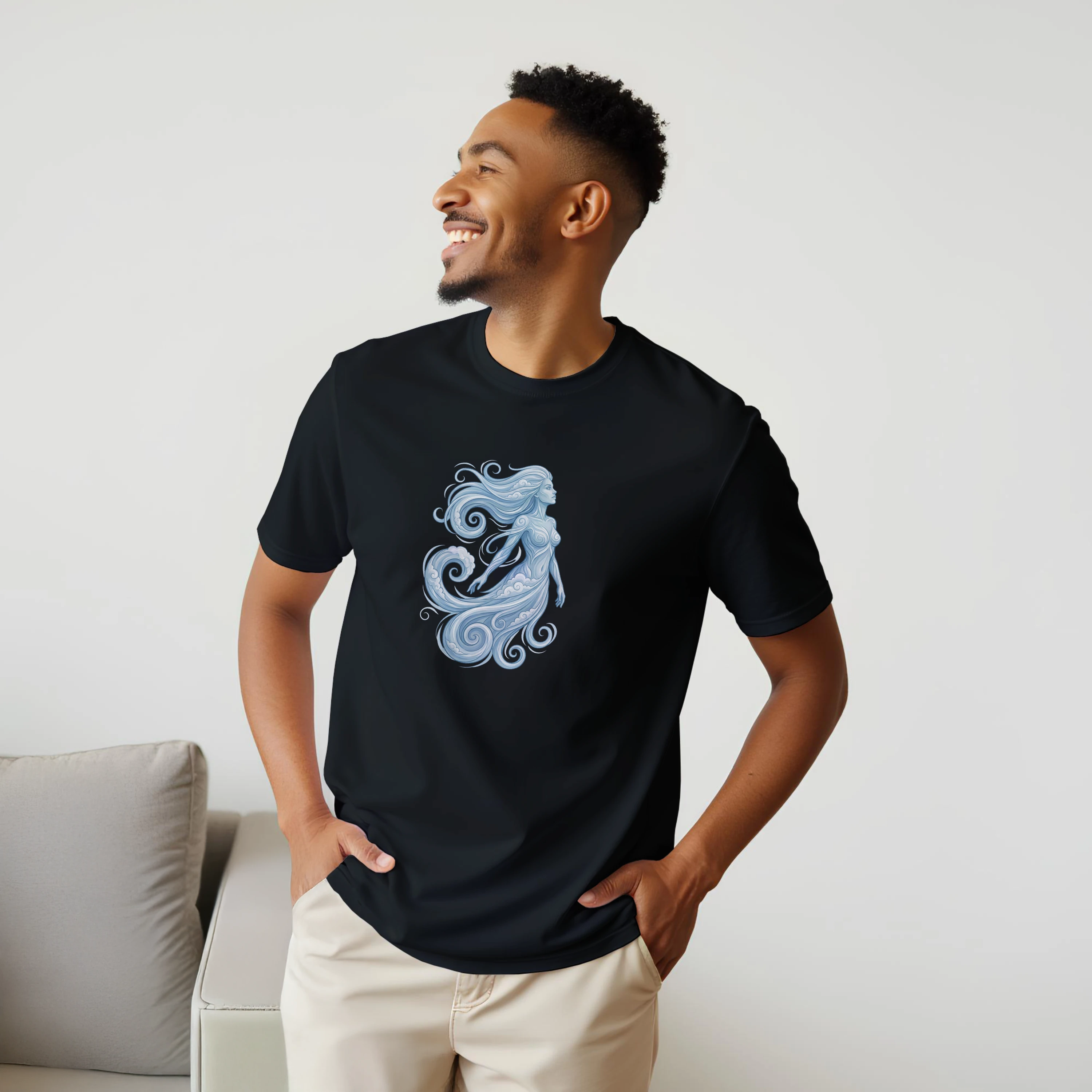 person2_male_front.webp