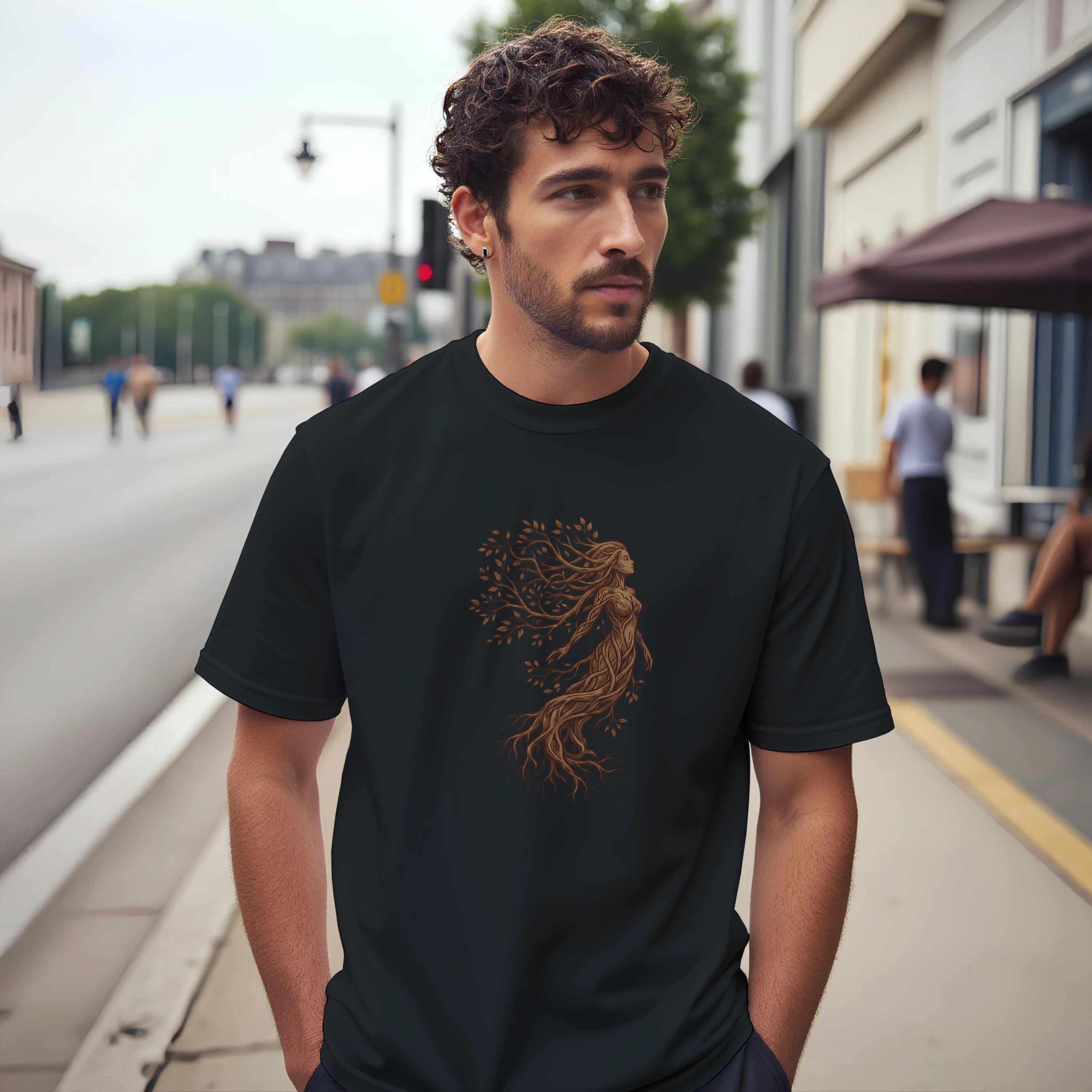 person3_male_front.webp