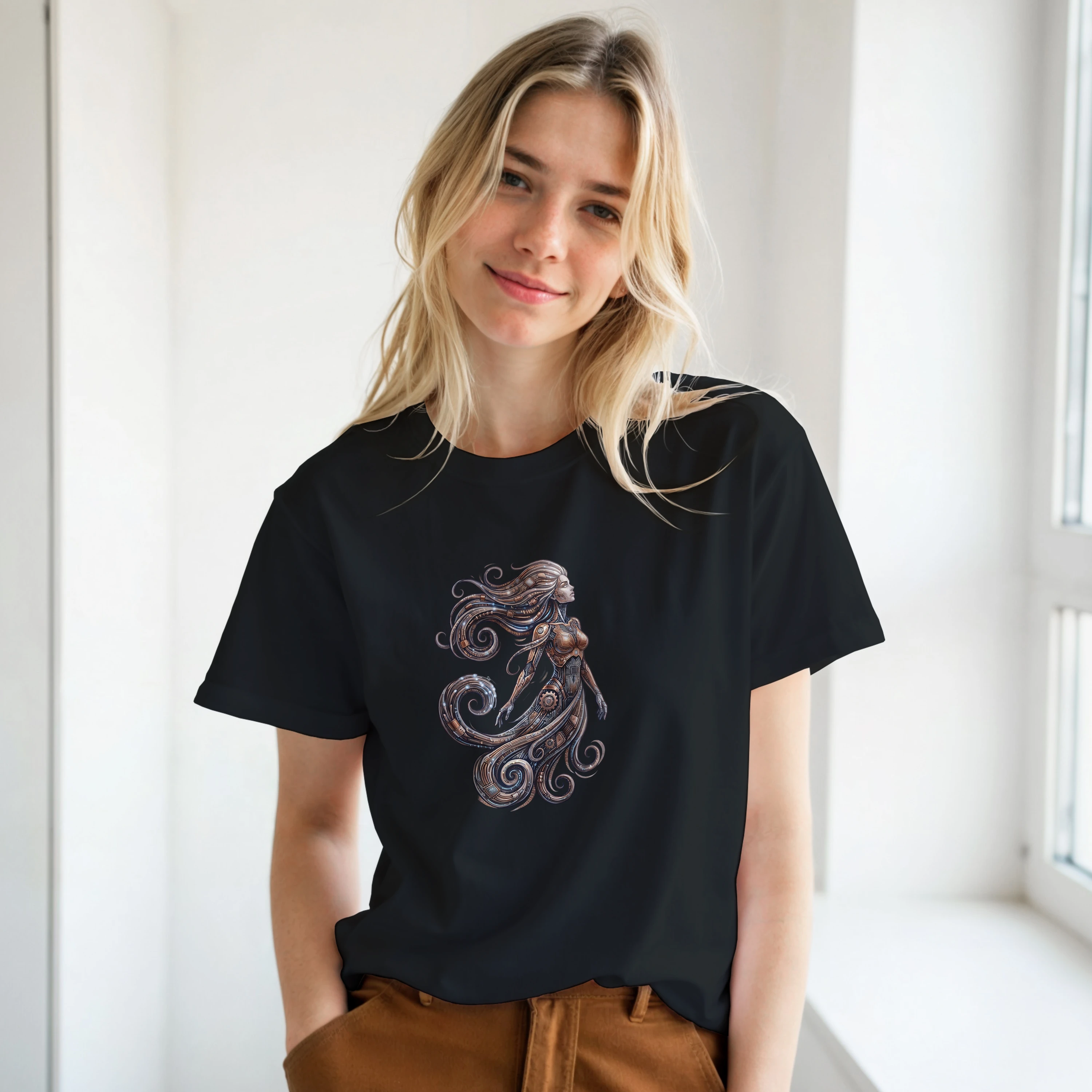 person2_female_front.webp