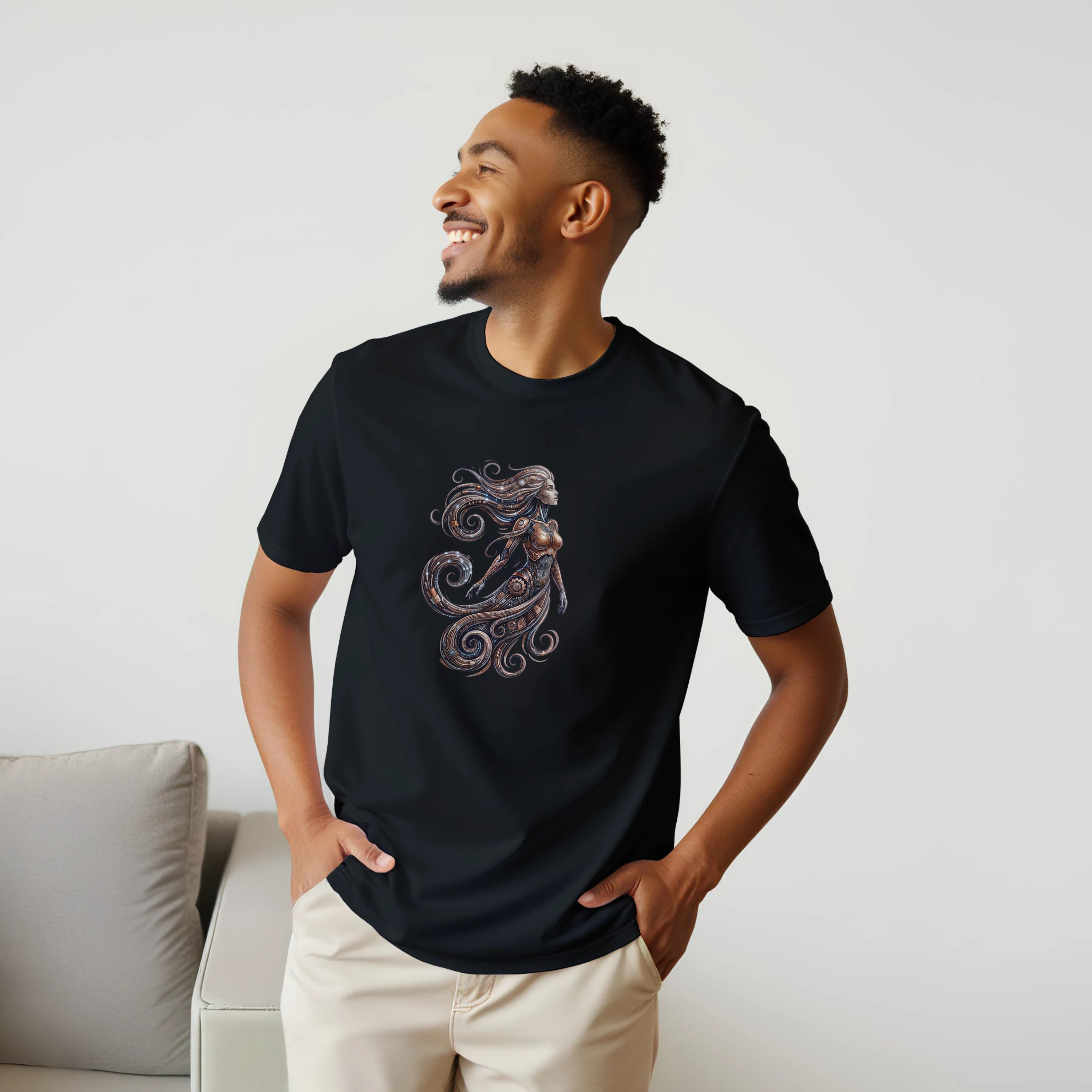 person2_male_front.webp