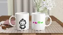 scene02.webp