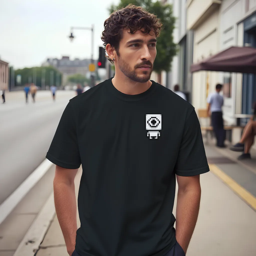 person3_male_front.webp