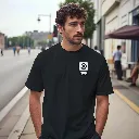 person3_male_front.webp