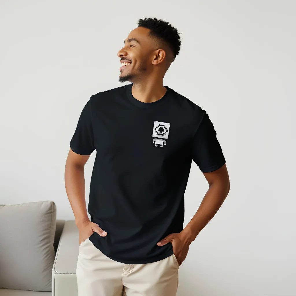 person2_male_front.webp