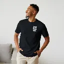 person2_male_front.webp