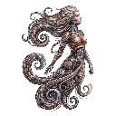FrikShaw_µ1000p.webp