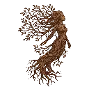 FrikShaw_1000px.webp