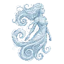 FrikShaw_0000_1000px.webp
