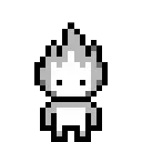 FrikShaw_1000px.webp