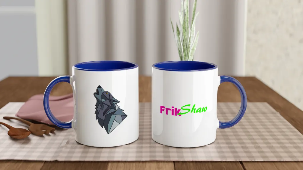 scene02.webp