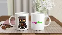 scene02.webp