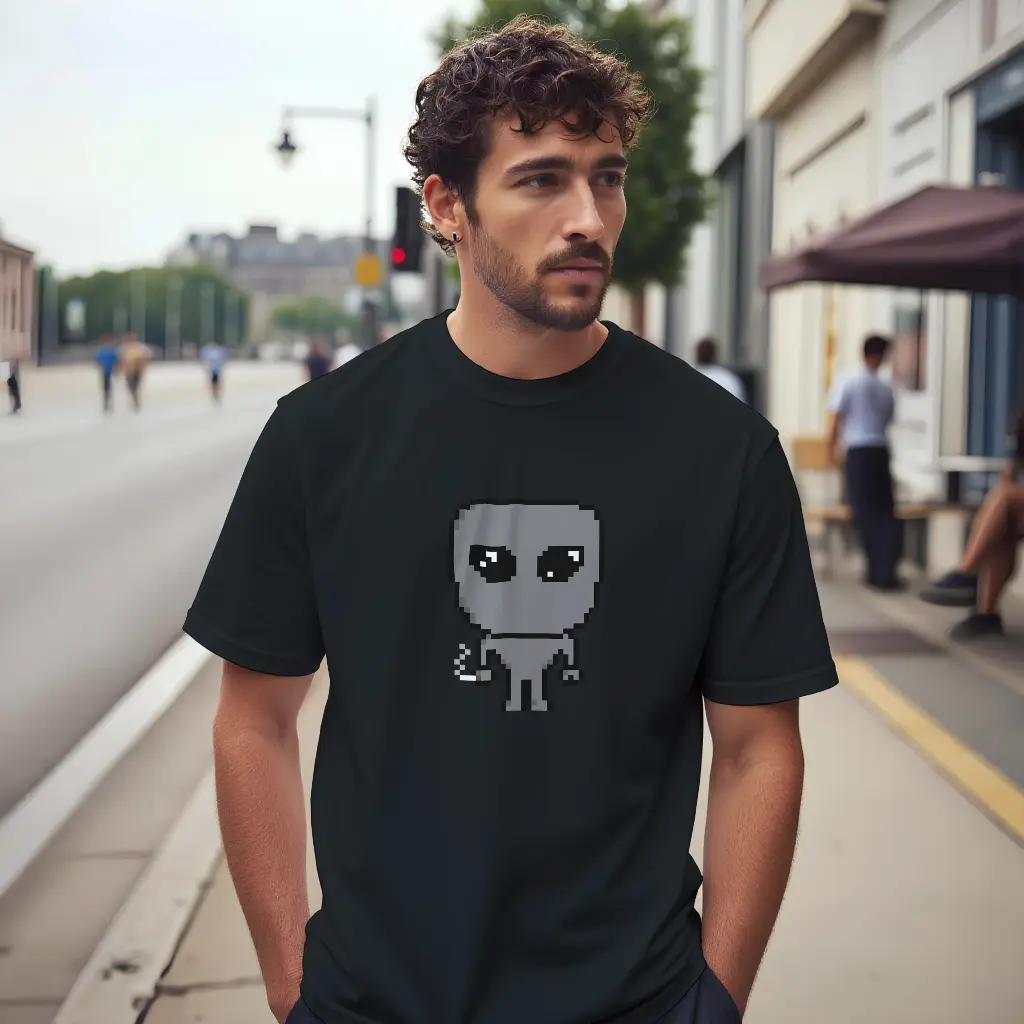person3_male_front.webp