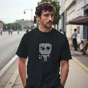 person3_male_front.webp
