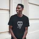 person4_male_front.webp