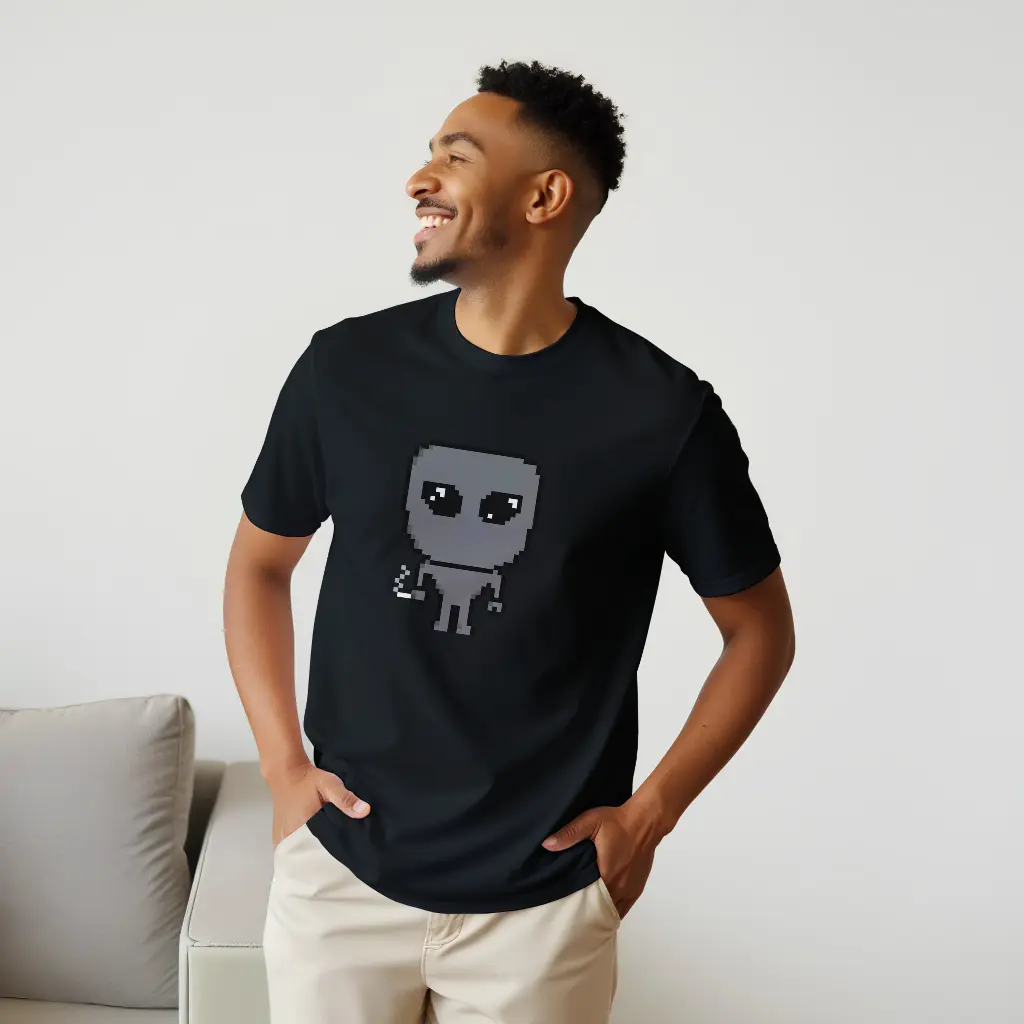 person2_male_front.webp
