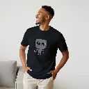 person2_male_front.webp