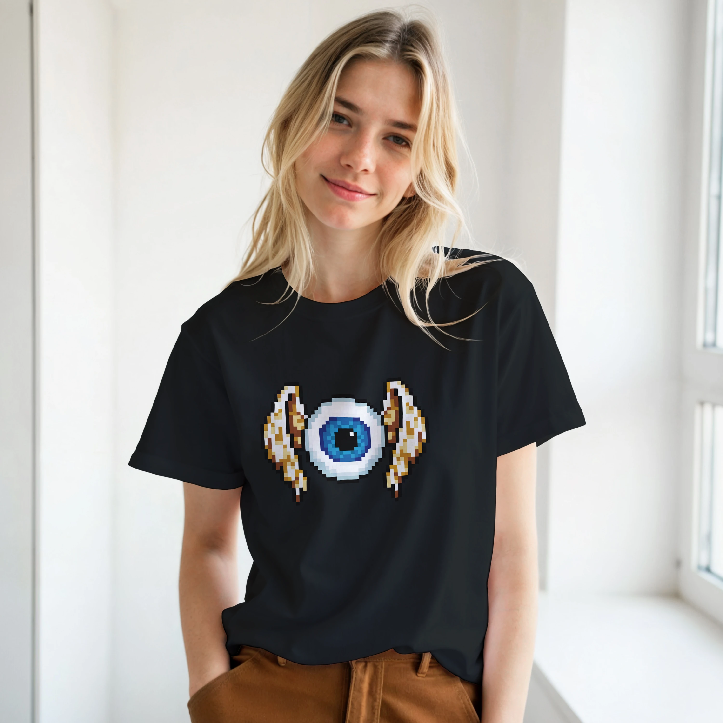 person2_female_front.webp