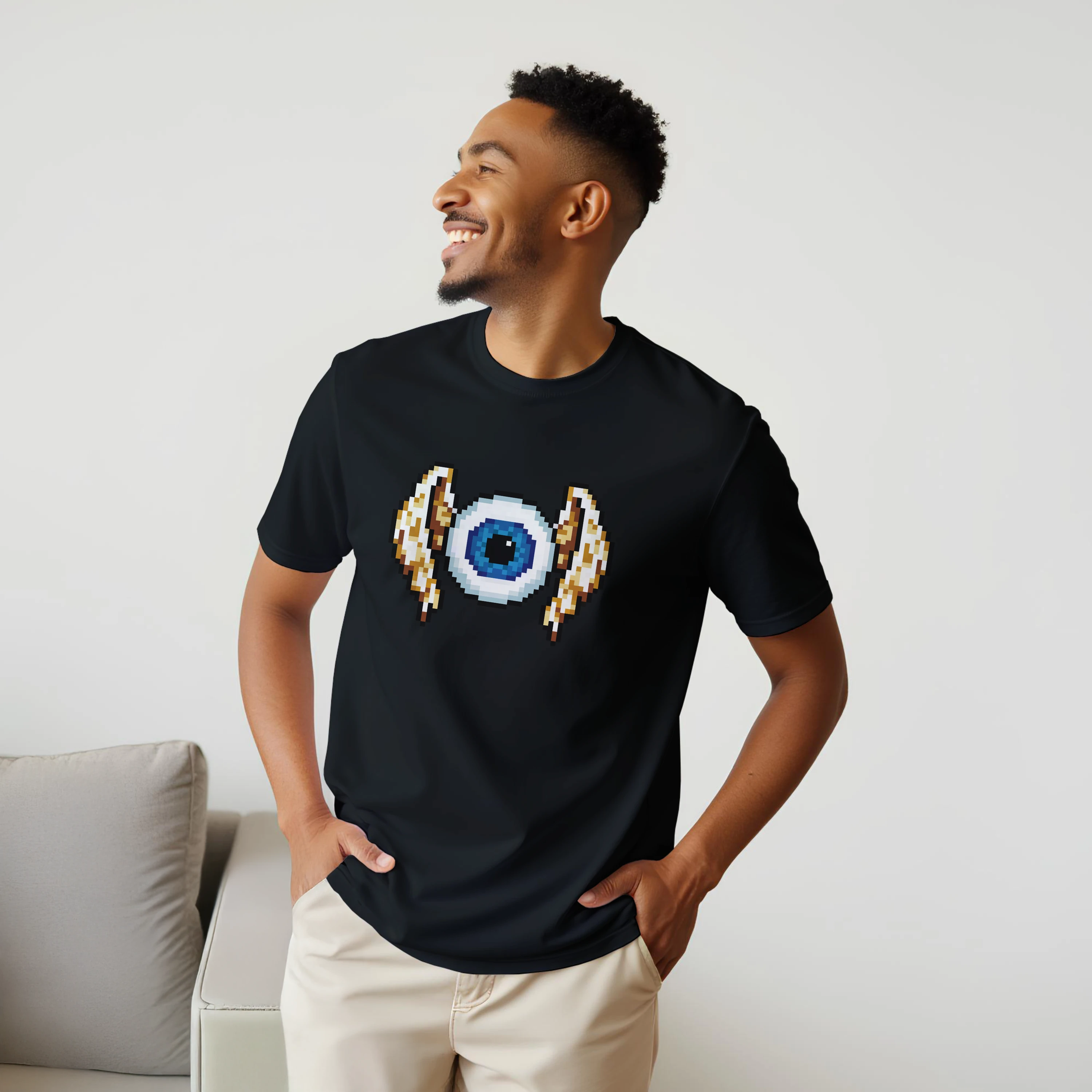 person2_male_front.webp