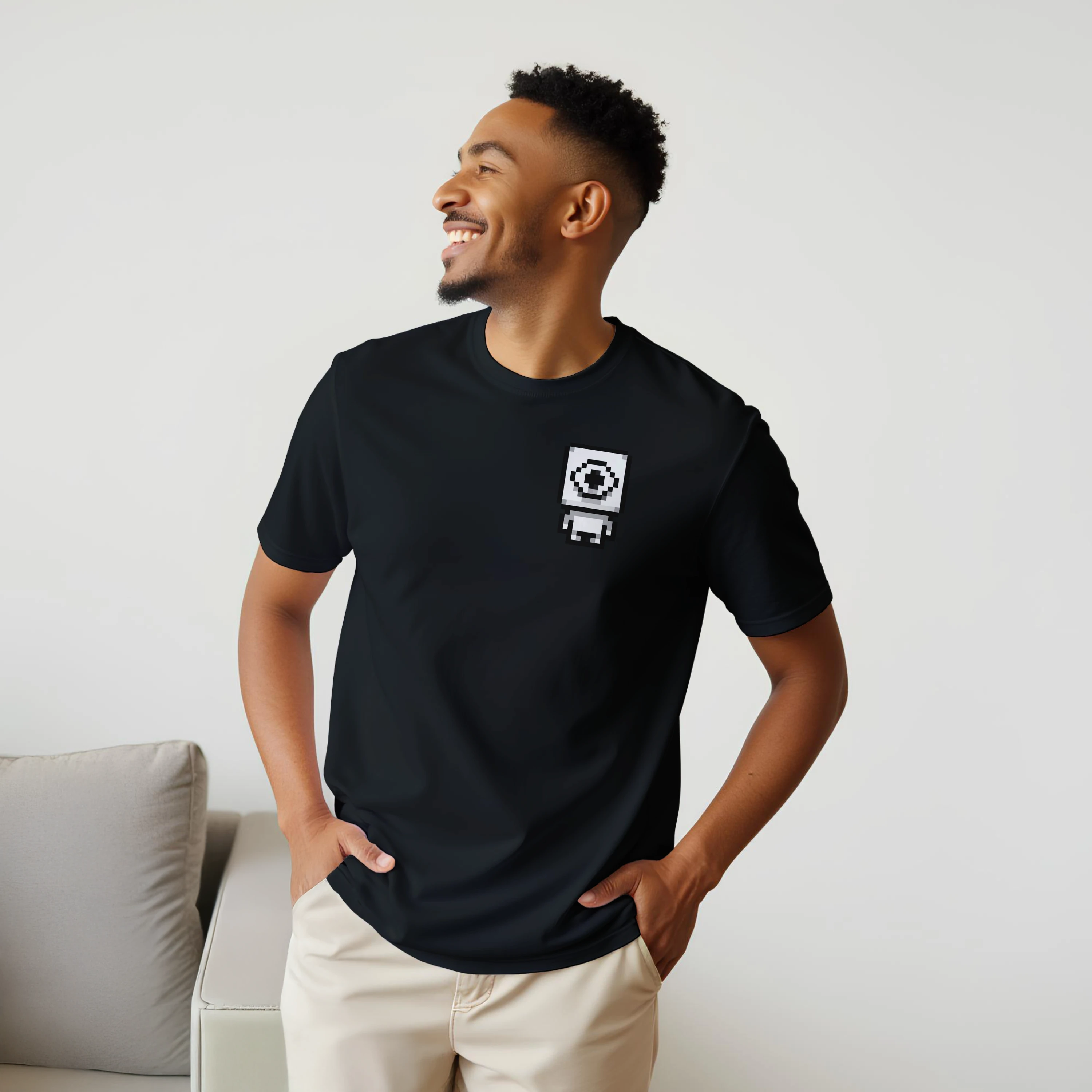 person2_male_front.webp