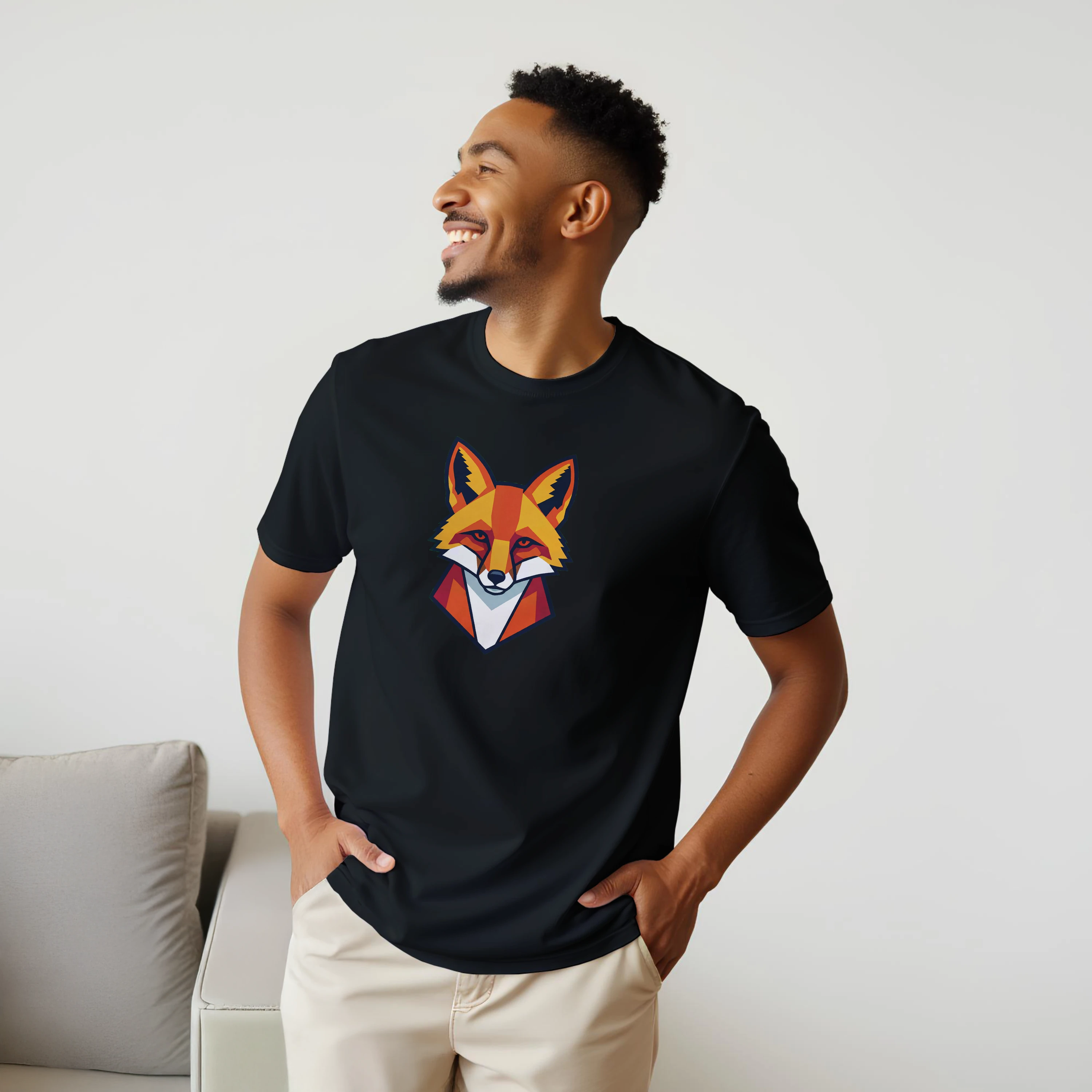 person2_male_front.webp