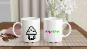 scene02.webp