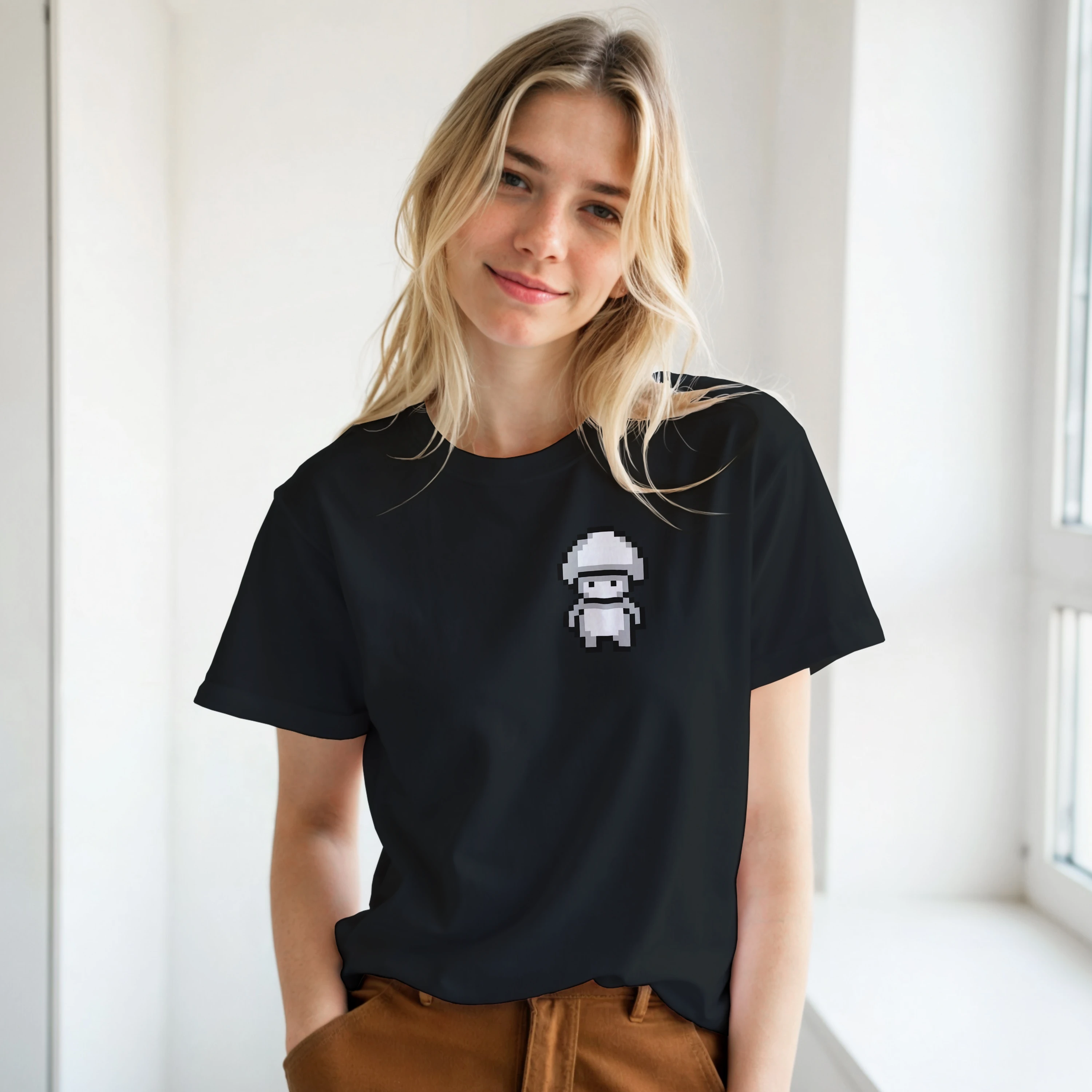 person2_female_front.webp