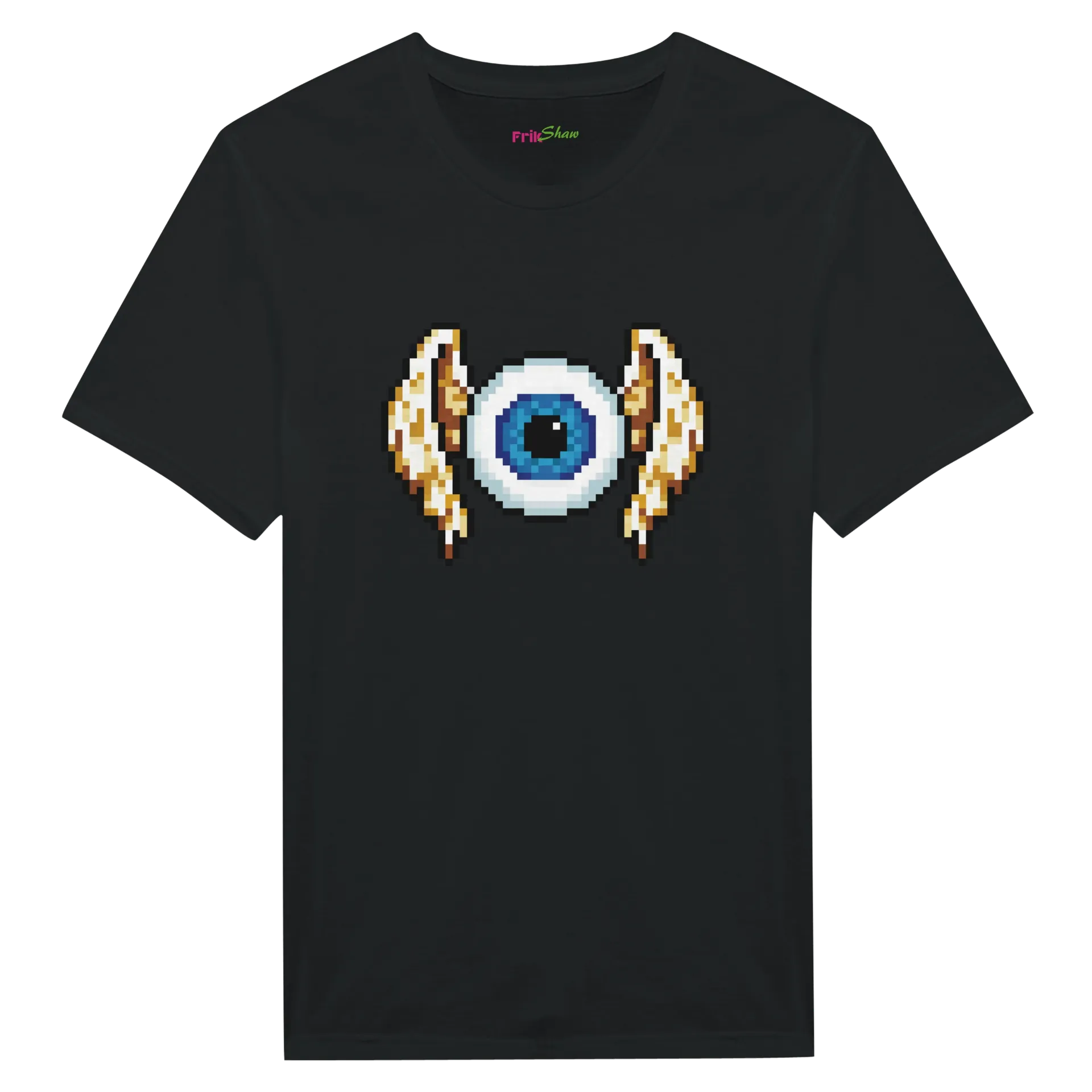 Angel Wingz