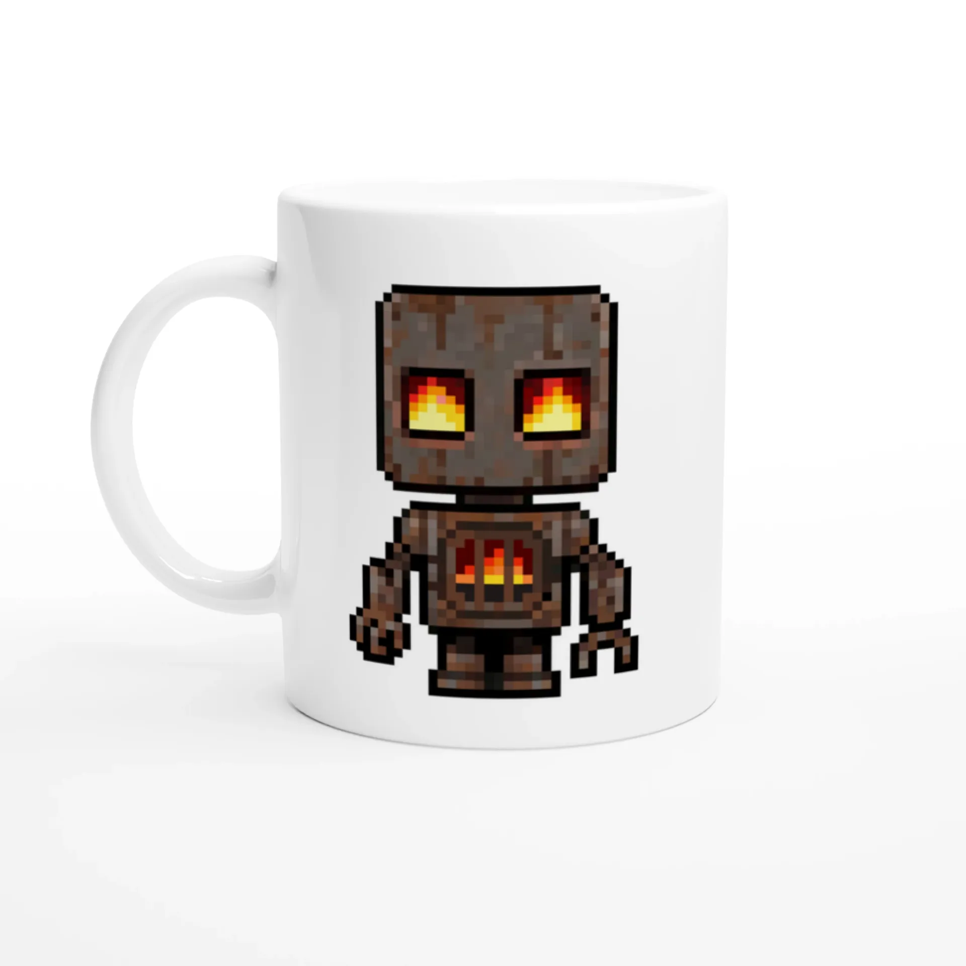 Hot Bot
