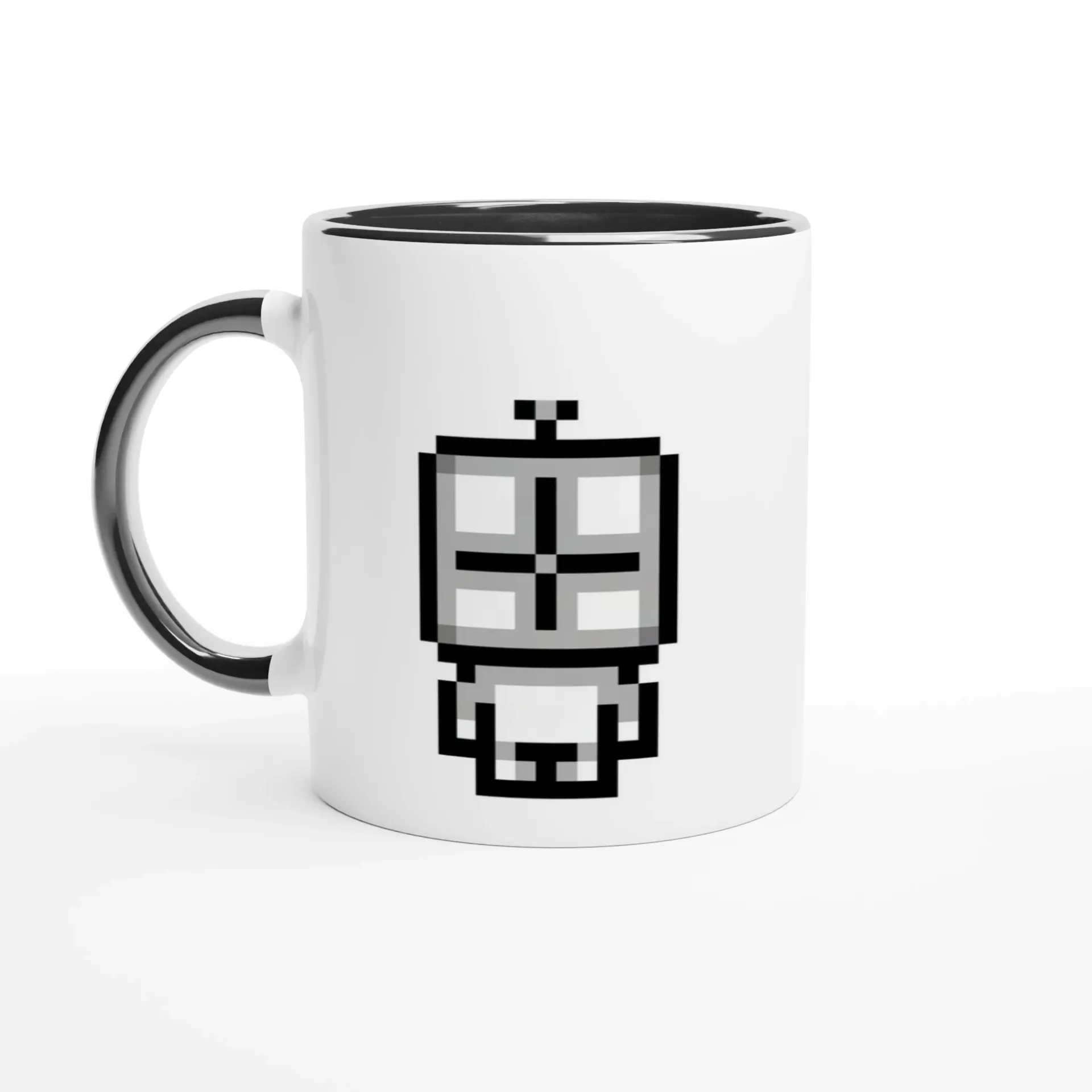 Lil' Spirit IV