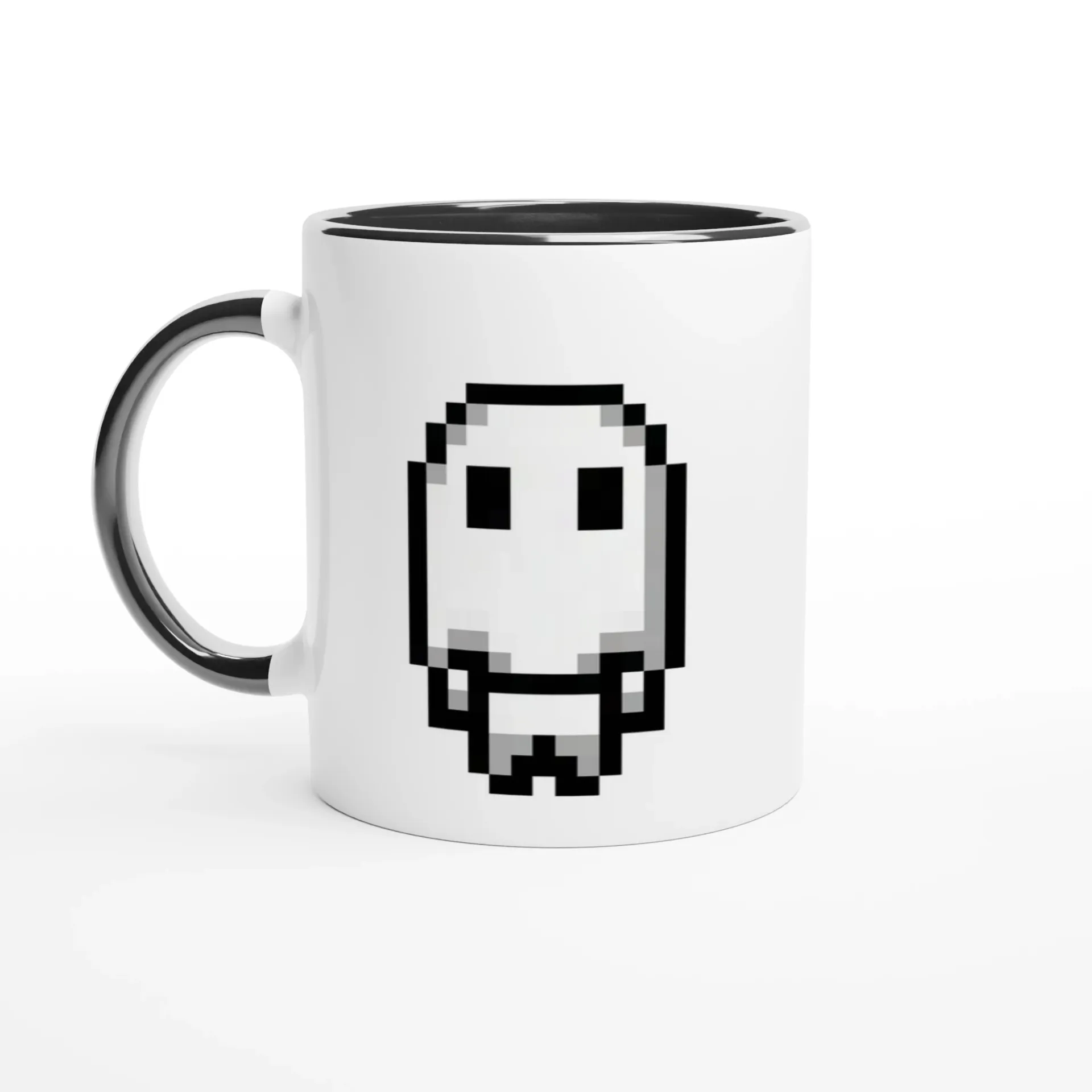 Lil' Spirit IX