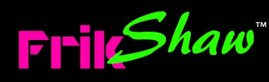 FrikShaw